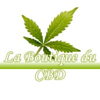 LA BOUTIQUE DU CBD MARTIGUES 