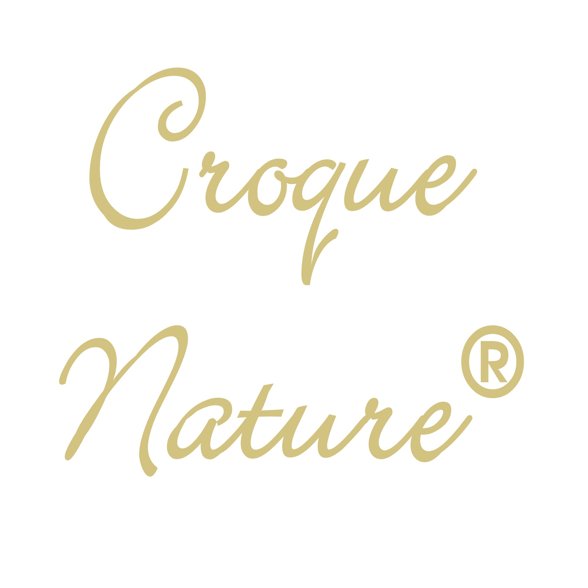 CROQUE NATURE® MARTIGUES